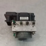 ABS RENAULT CLIO III 8200559749 0265231804