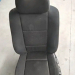 BANCO DE CONDUTOR BMW 320 E46