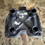 BOBINE DE IGNIÇÃO FIAT PUNTO 1.2 0221503407