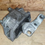 APOIO DE MOTOR VOLKSWAGEN GOLF V AUDI A3 8P 1K0199262AS