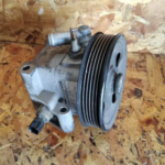 BOMBA DE DIRECÇÃO / DIREÇÃO ASSISTIDA FORD FOCUS MK1 1.4 16V 2S41-3A696-AA