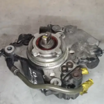 BOMBA DE ALTA PRESSÃO CHEVROLET CAPTIVA 2.2D 28286124 25184341