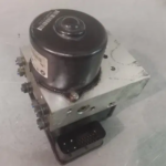ABS BMW 3 318 320D E46 34511164896 1164896