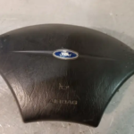 AIRBAG DO VOLANTE FORD FOCUS MK1 98-03