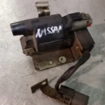 BOBINE DE IGNIÇÃO NISSAN SUNNY / BLUEBIRD 22433-10G10
