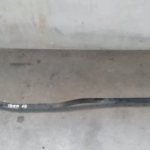 BARRA ESTABILIZADORA SEAT IBIZA 6L 02-08