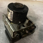 ABS MAZDA 5 (CR19) 5N61-2M110-AC 062102-03414 062109-04753