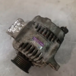 ALTERNADOR SUZUKI ALTO / NISAN PIXO 1.0i 31400-68K10