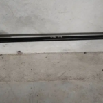 BARRA ESTABILIZADORA / ESTABILISADORA FRENTE BMW 320 E46