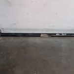 BARRA ESTABILIZADORA AUDI A4 B8 8K0411309K