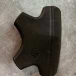 AIRBAG DO VOLANTE VOLKSWAGEN GOLF III