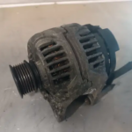 ALTERNADOR VOLKSWAGEN GOLF IV 1.4 1.6 16V 028903028D