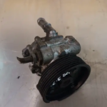 BOMBA DE DIRECÇÃO / DIREÇÃO RENAULT TRAFIC / MASTER 2.5DCI 8200193992