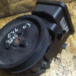 BOMBA DE DIRECÇÃO/ DIREÇÃO BMW 3 E46 - 6756575 / 7692974519