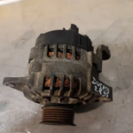 ALTERNADOR FIAT DUCATO 2.8JTD 504034593