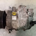 ALTERNADOR VOLKSWAGEN GOLF V / PASSAT / SEAT LEON 1K0820859C