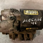ABS RENAULT MEGANE I 7700832771 100203-00144