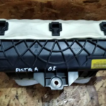 AIRBAG PASSAGEIRO OPEL ASTRA H 04-08