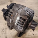 ALTERNADOR VOLKSWAGEN GOLF V 1.4 16V 038903024J