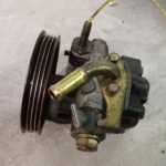 BOMBA DE DIRECÇÃO / DIREÇÃO ASSISTIDA MITSUBISHI COLT / LANCER 1.3i