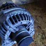 ALTERNADOR VOLKSWAGEN GOLF V TOURAN 2.0TDI