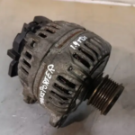 ALTERNADOR VOLKSWAGEN TRANSPORTER T 1.9TDI 038903024F