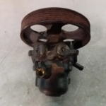 BOMBA SUSPENSÃO / DIRECÇÃO CITROEN XANTIA