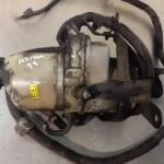 BOMBA DE DIRECÇÃO / DIREÇÃO ASSISTIDA OPEL ASTRA G 98-03