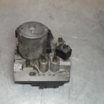 ABS MERCEDES C220D W202 W210 0265217007 0024319712