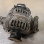 ALTERNADOR FORD TRANSIT 2.0Di 00-06