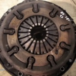 BIMASSA AUDI A4 B5 PASSAT 1.8T