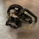 BOMBA DE DIRECÇÃO ASSISTIDA HYUNDAI MATRIX / GETZ 1.5CRDI 57100-17500