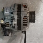 ALTERNADOR HONDA CIVIC VIII 07-11 1.8i A2TC1391ZE