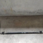 BARRA ESTABILIZADORA FRENTE SEAT IBIZA 6K 6K2 93-01