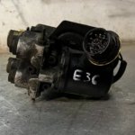 ABS BMW 318 325 316 E36 3451-1162291 100202-01434
