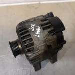 ALTERNADOR PEUGEOT 206 CITROEN C3 1.4HDI 9646476280