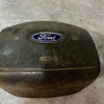 AIRBAG DO VOLANTE FORD TRANSIT 00-06