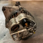 ALTERNADOR HYUNDAI MATRIX 1.5CRDI 37300-27600