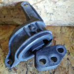 APOIO DO MOTOR OPEL ASTRA H 1.7CDTI 13125627