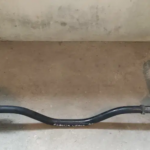 BARRA ESTABILIZADORA TOYOTA COROLLA VERSO 04-08