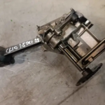BOMBA DE OLEO RENAULT CLIO / KANGOO 1.5DCI 8200150196
