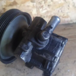 Bomba de direcção / direção assistida alfa 147 156 1.6ts 46763561