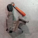 CANHÃO DE IGNIÇÃO SEAT IBIZA 6K 6K2 93-01
