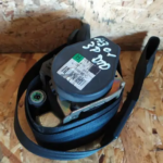 CINTO DE SEGURANÇA AUDI A3 8L 3 PORTAS - DIREITO