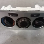 COMANDO DA SOFAGEM OPEL CORSA D 06-14