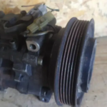 COMPRESSOR AC FIAT BRAVO MAREA 1.9TD 4425002151