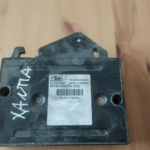 Centralina ABS Citroen Xantia 100943-02014
