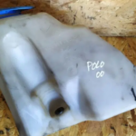 DEPOSITO AGUA LIMPA VIDROS VOLKSWAGEN POLO 95-01