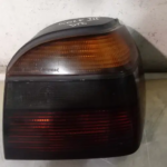 FAROLIM GOLF III 92-97 (ORIGINAL FUMADO) - DIREITO