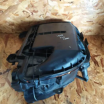 CAIXA DO FILTRO DE AR PEUGEOT CITROEN 1.6HDI 2011 -- 9673061080 9663365980